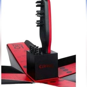 Cirrus styler to add volume and waves, new in box